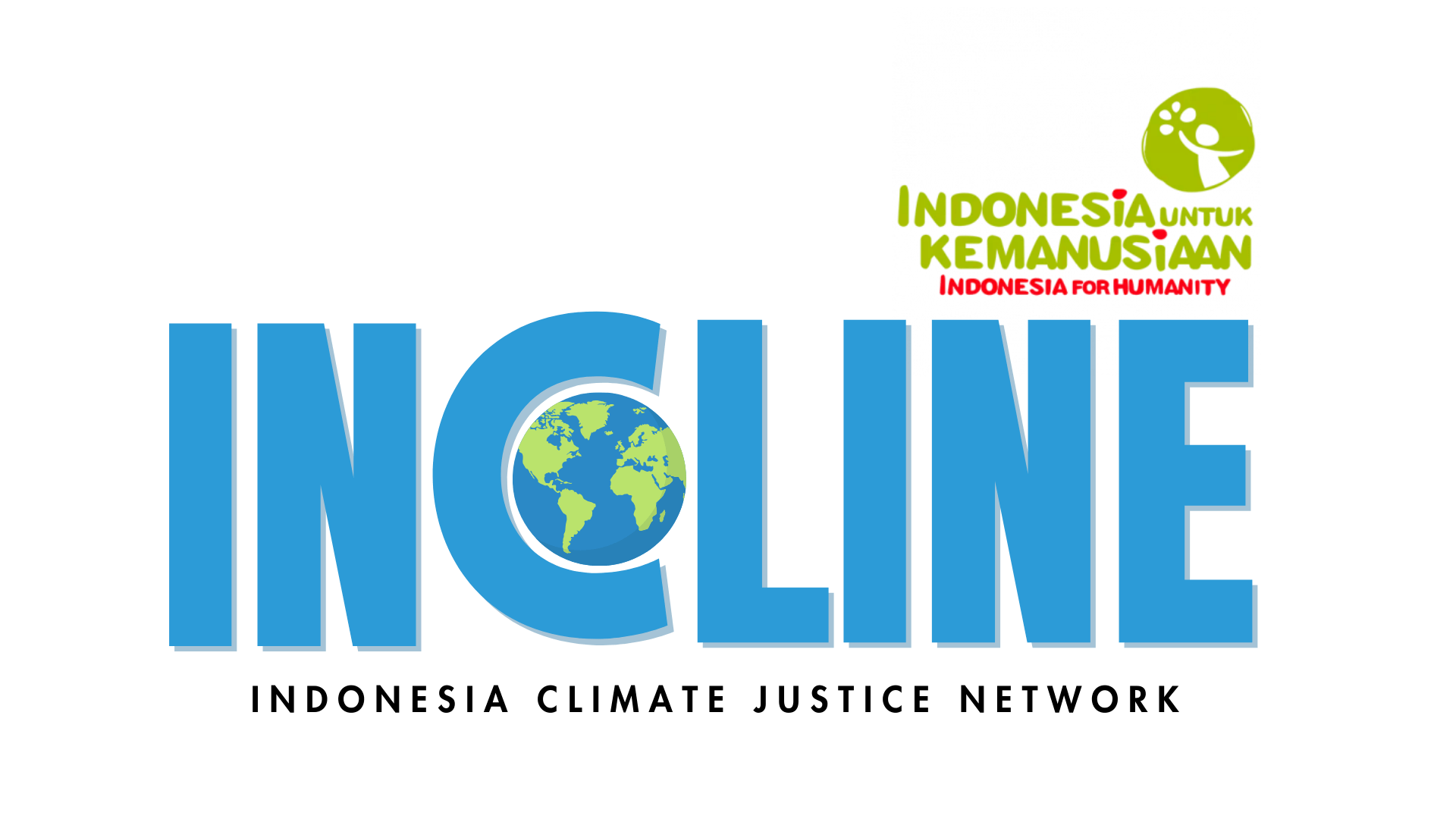 LOGO INCLINE IKa